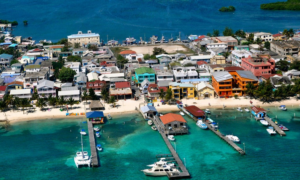 Belize страна. Амбергрис-Кей, Белиз. Сан-Педро (Белиз). Белиз оффшор. Сан Педро остров.