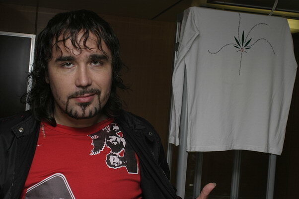 Теперь узнали ? 