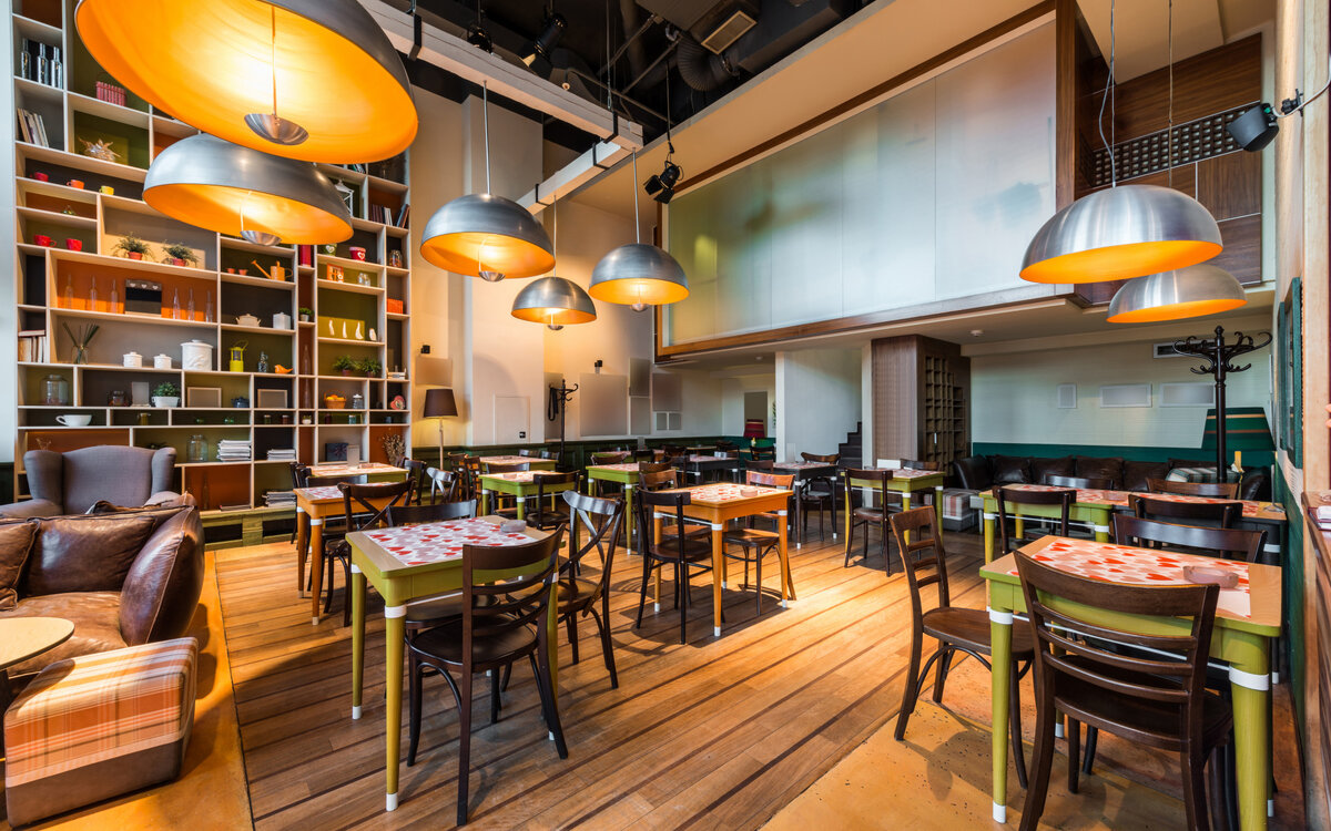 Изображение взято из открытых источников интернет 