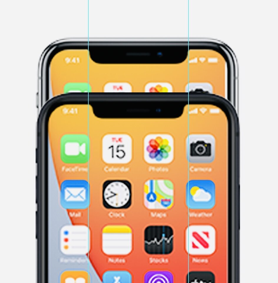 Фото: iphones.ru