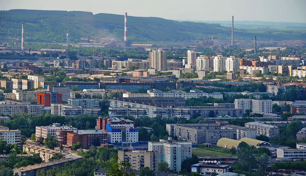 Фото: photonomy.ru