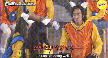 Источник: https://bit.ly/3dKTSar