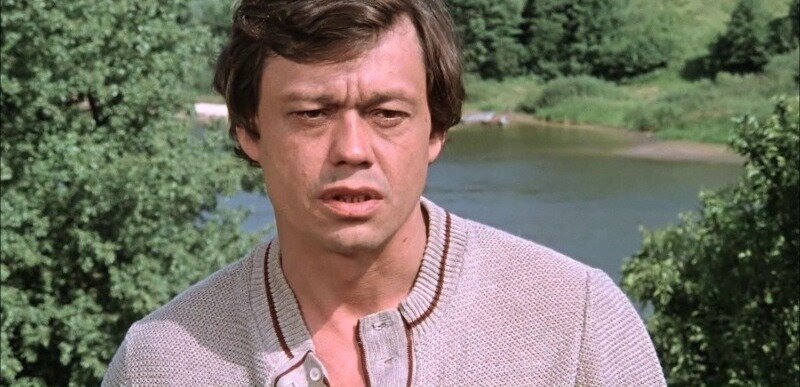 Источник фото http://autism38.ru/akter/aad810c41a74/