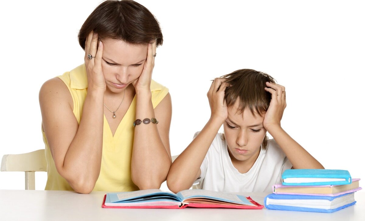 Фото взято с ресурса Яндекс.Картинки