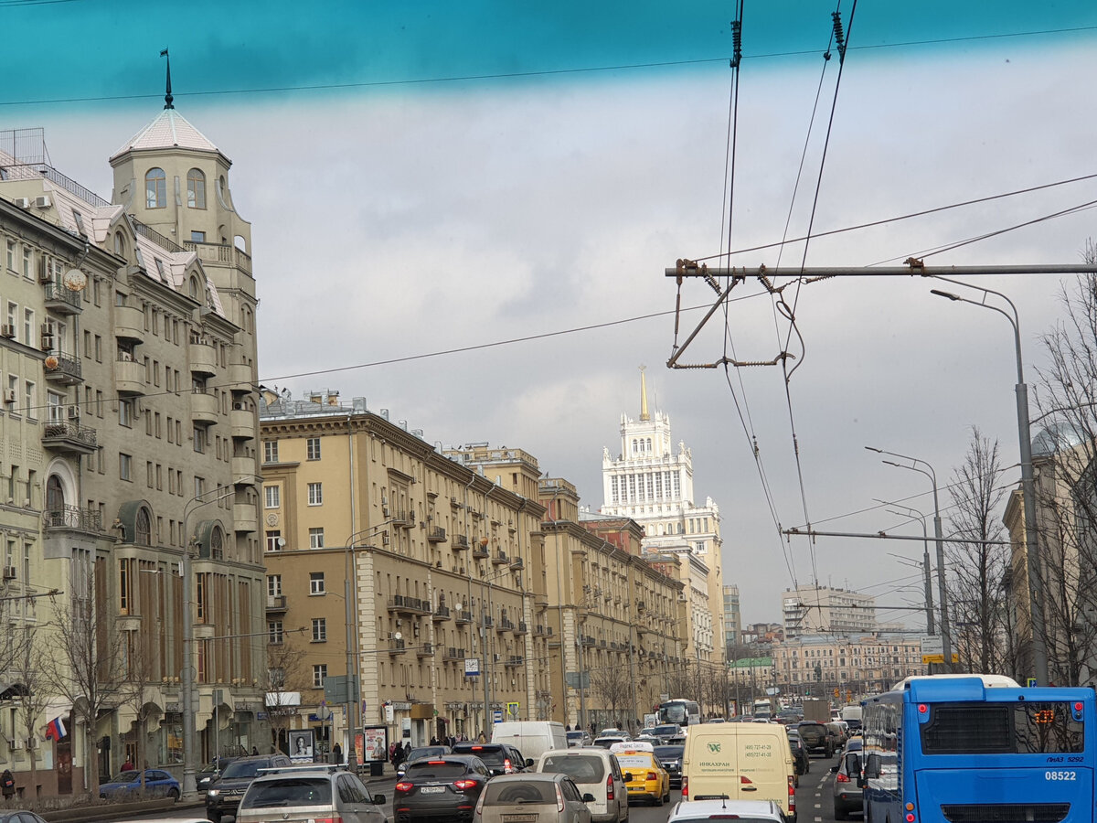 Блокировка транспортной социальной карты лиц, не входящих ни в одну  категорию. Схема действий. | Опыт, впечатления, рекомендации. | Дзен