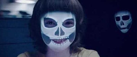 кадр из фильма