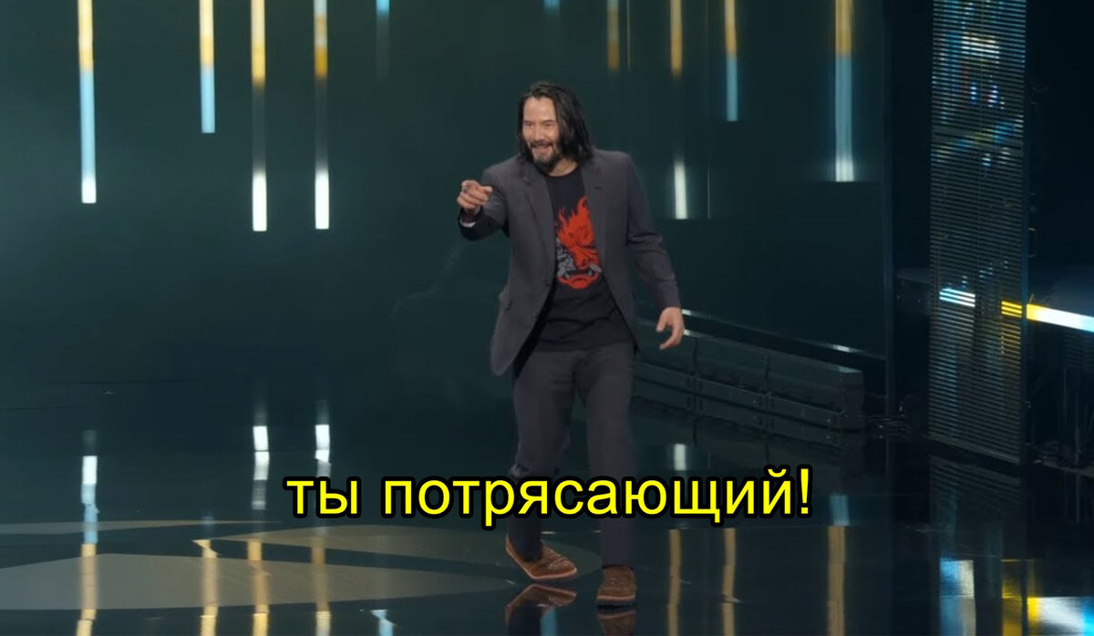 Продолжение следует...