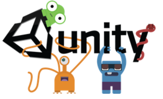 https://avinash.tech/2018/03/25/unity3d-check-in-using-git/
