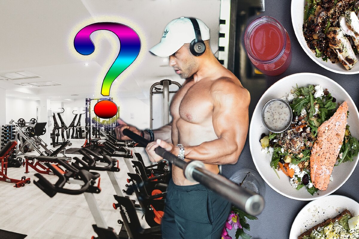 Источник: https://unsplash.com