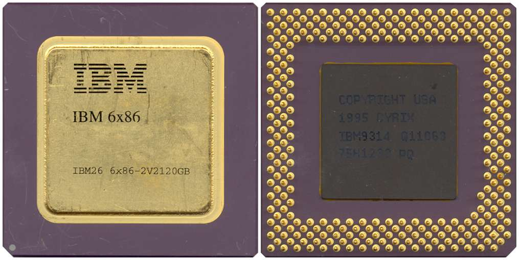 IBM 6x86l pr166+ золото. Процессор Cyrix. Cyrix 6x86. IBM Cyrix. Ibm 6