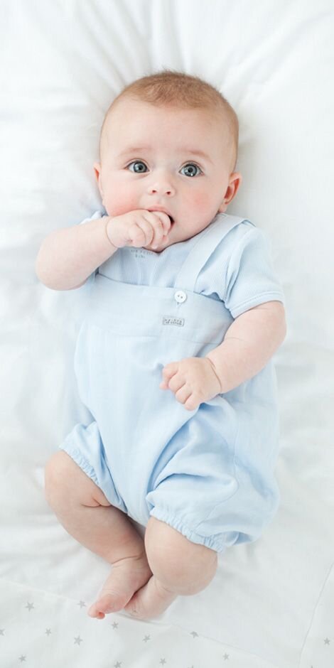 Источники фото и рисунков pinterest.ru