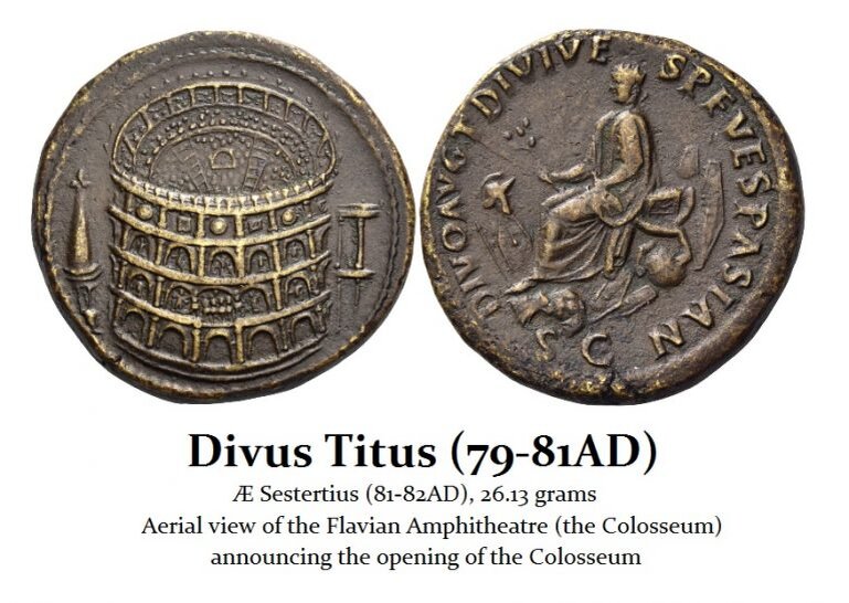 Редкие дорогие монеты. Монеты растущие в цене. Дорогие монеты. Советские монеты. Современные дорогие монеты.