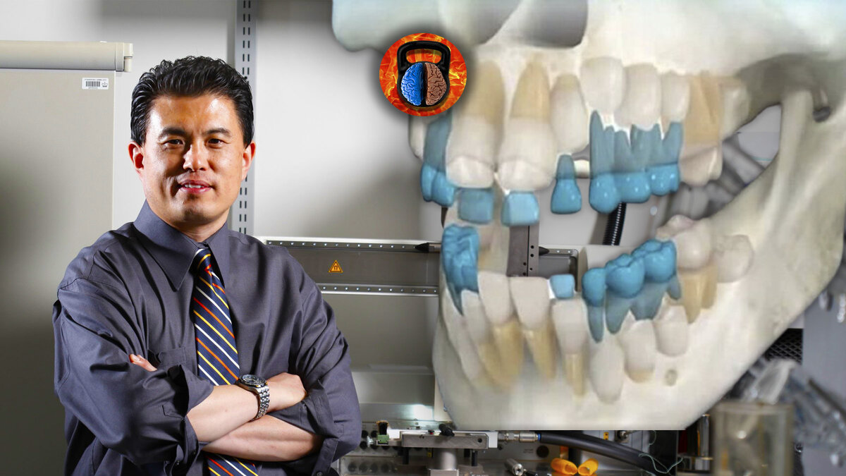 Ставя палец вверх👍, вы поддерживаете автора и помогаете развитию канала👍