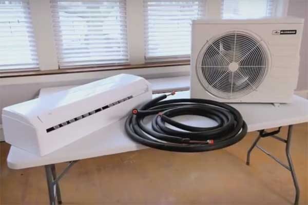 Фото с интернета со свободных источников