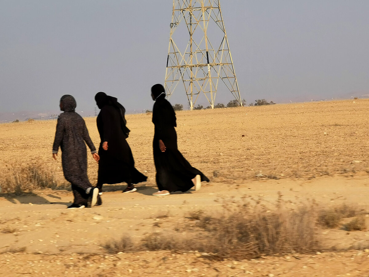 хадис про денежный долг. хадис про строительство мечети. отто пилни бедуинская танцовщица. халал и харам в исламе. просьба к аллаху.