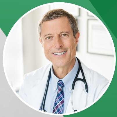 Фото с сайта НКО "Комитет врачей по ответственной медицине"