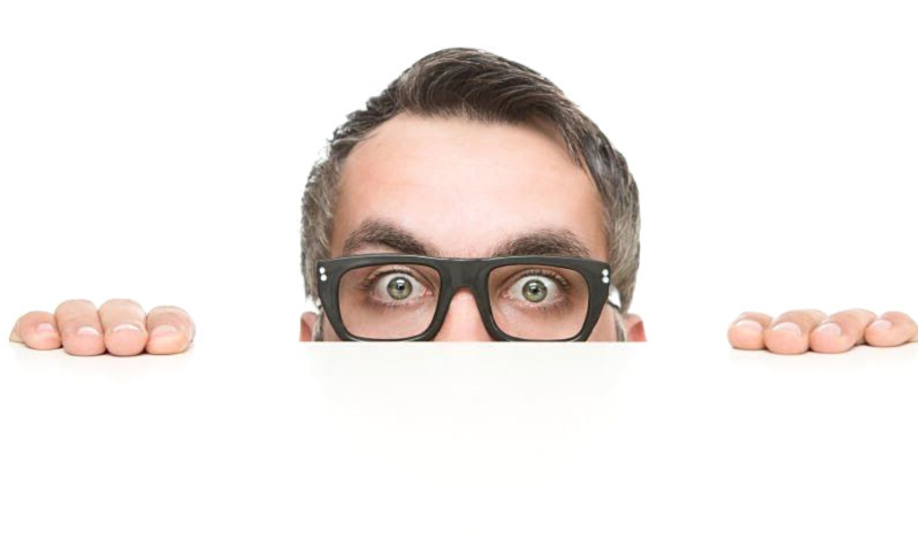 Различаете ли вы ответственность от чувства вины