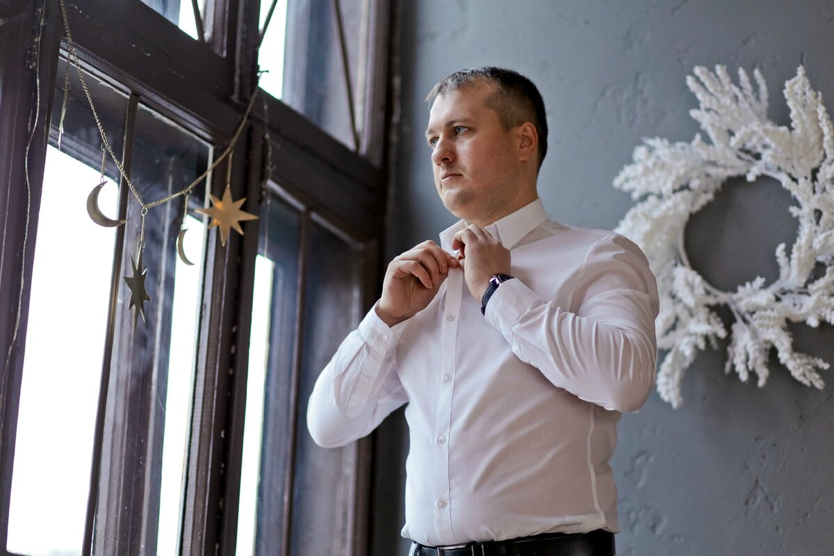 @aleksandrnikitinv ##aleksandrnikitinv 