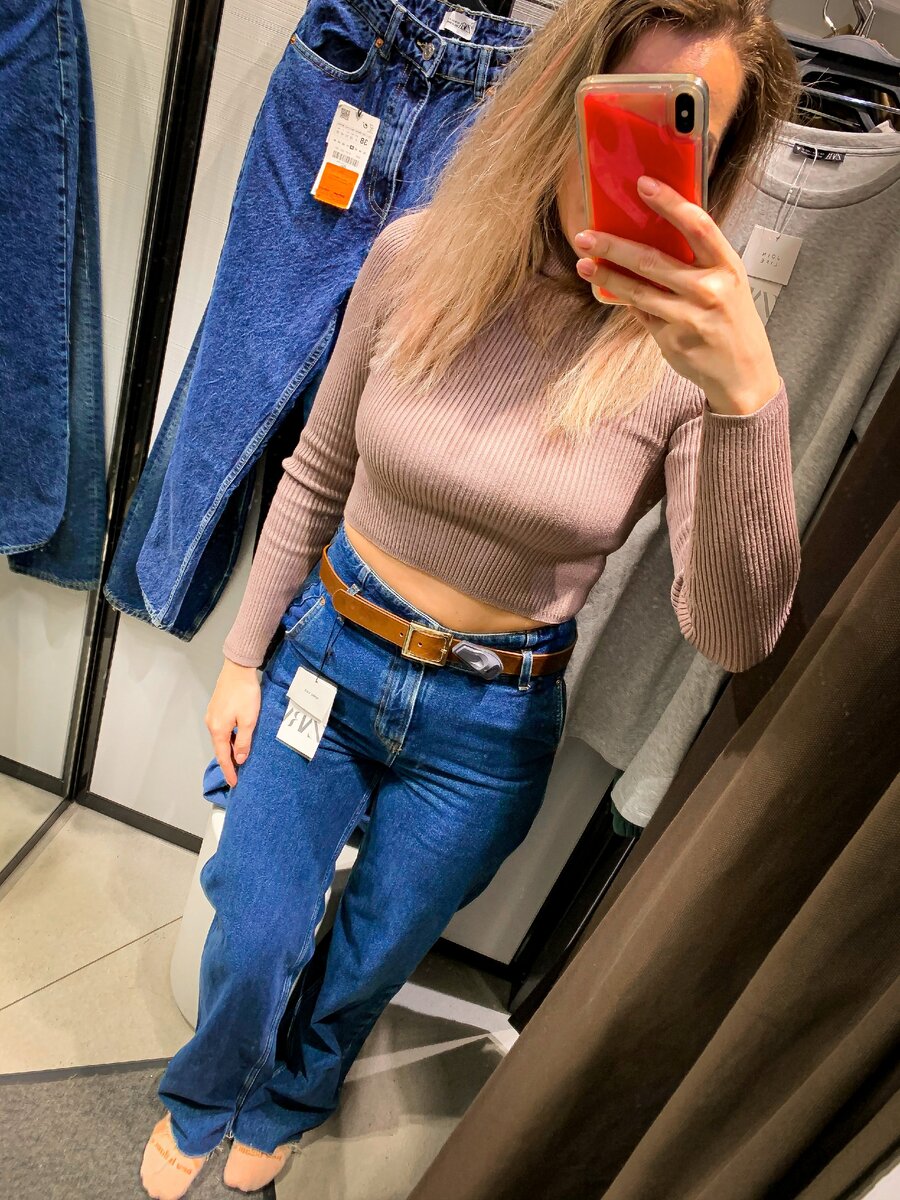 Вот эти клёвые, но мне в них было очень тесно, хотя на фото вроде ни че так)))  