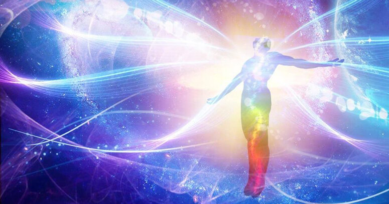 Яндекс картинки