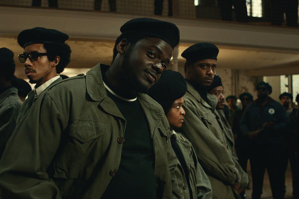 Иуд 9. Дэниел Калуя Иуда. Judas and the Black Messiah 2021. Иуда и чёрный Мессия фильм. Daniel Kaluuya Judas and the Black Messiah.