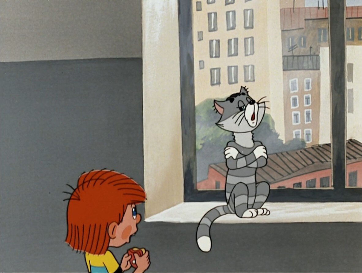 почему дядю федора зовут дядей федором