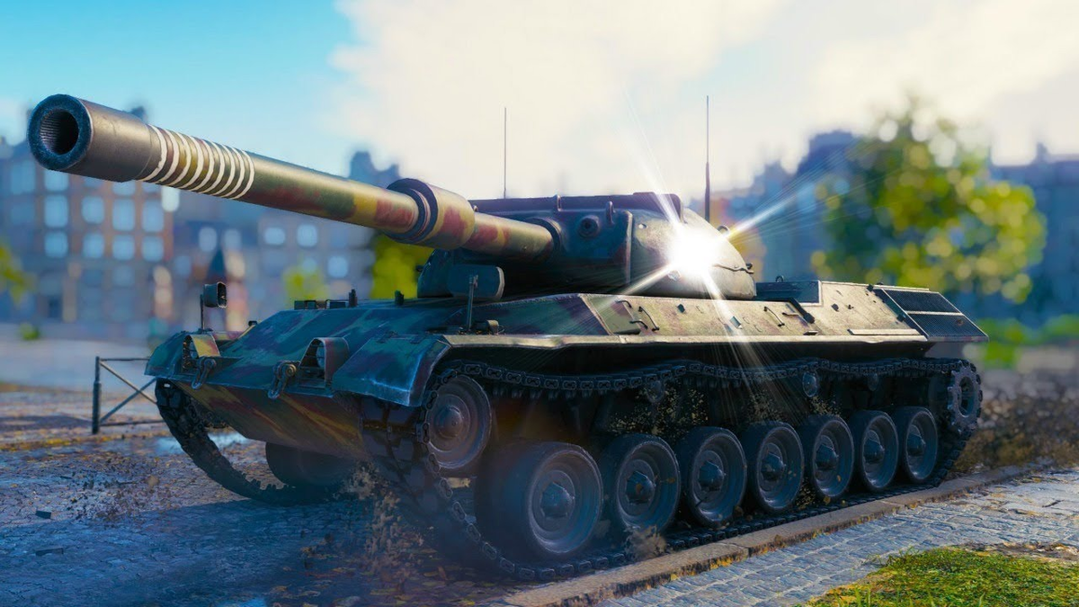 Leopard 1 PTA. Танк Leopard Prototyp a. Леопард ПТА ворлд оф танк. Лео ПТА вот.