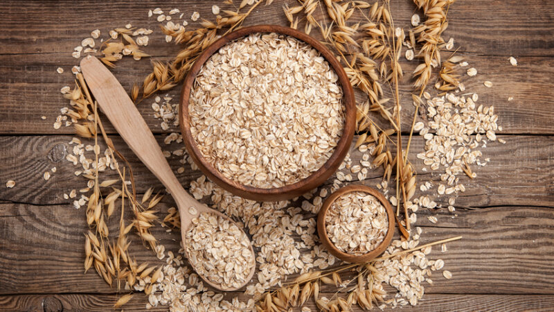 Тематическая картинка из свободных источников