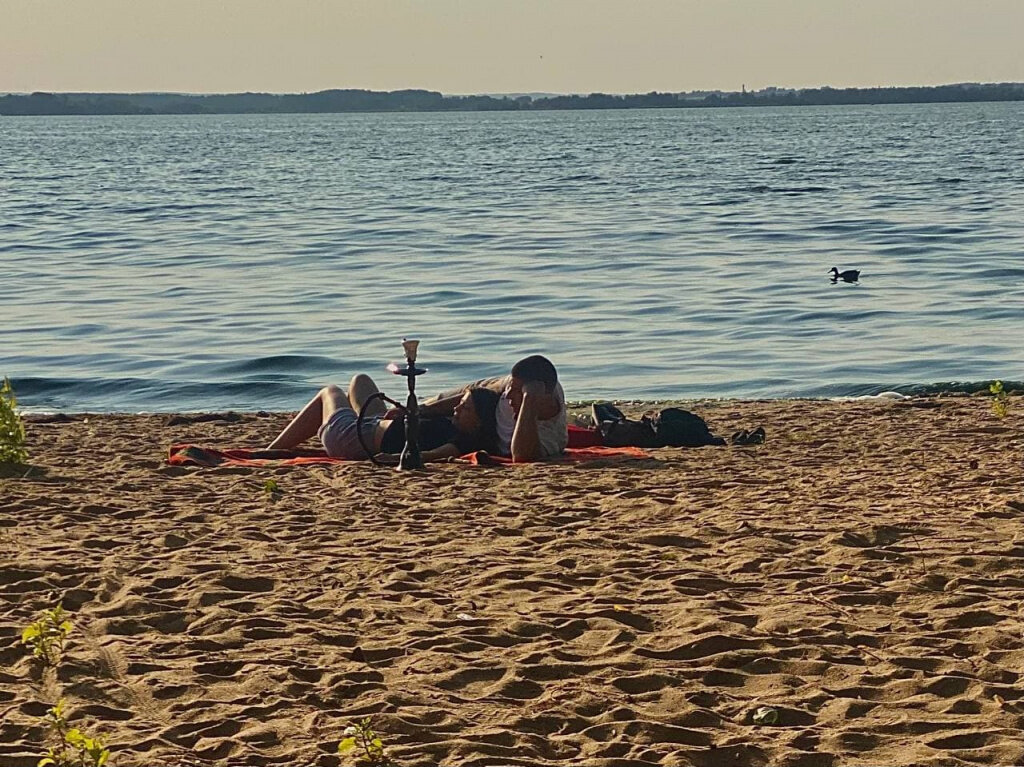 Пляж номер 5. Минское море пляж номер 5. Пляжи минска. Минское море. Пляж номер 5 минск.