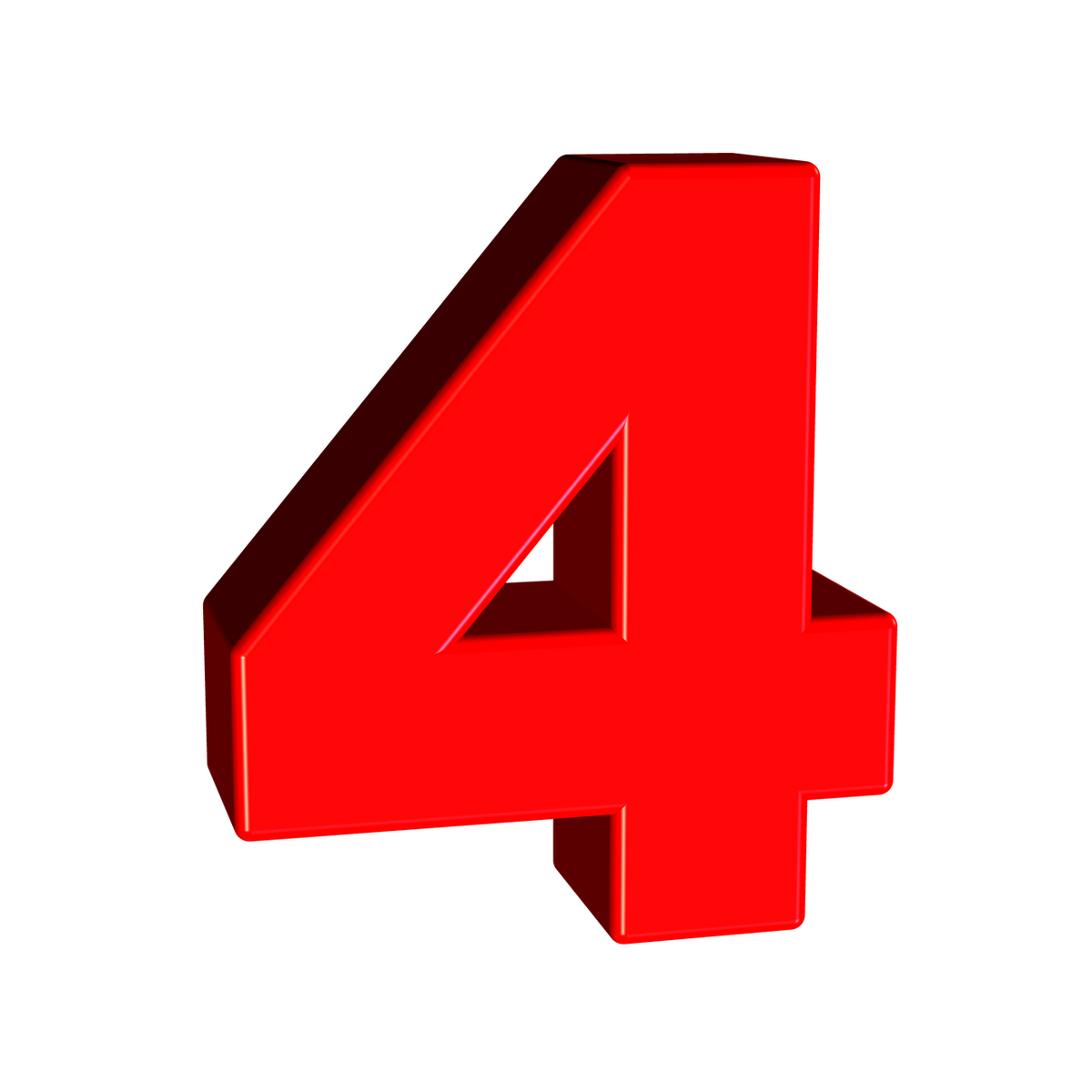 4 Лера Апупена Дзен 