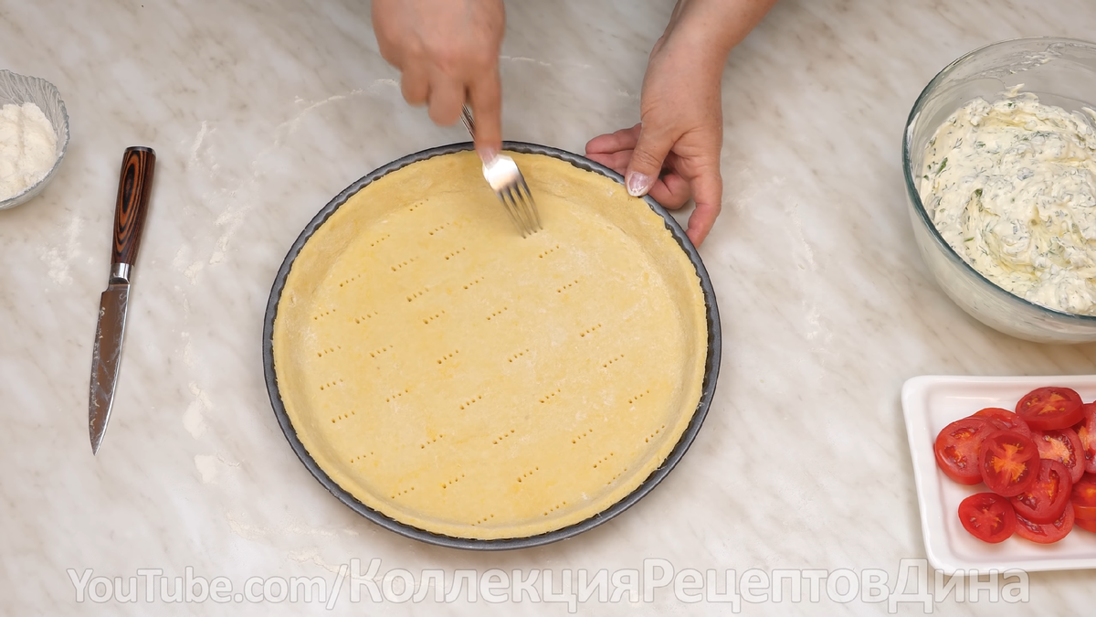 Пироги с сыром - рецепты с фото и видео на luchistii-sudak.ru