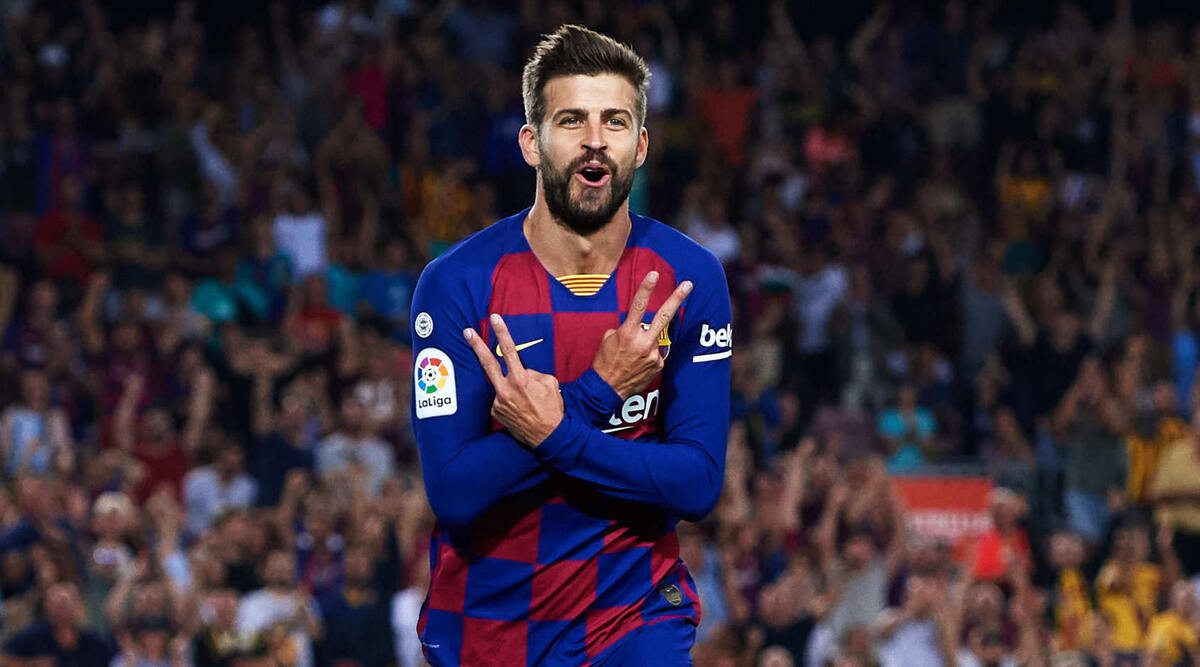 Фото-материалы взяты с источника https://www.footboom.com/spain/la-liga/1628939117-pike-poshel-na-snizheniye-zarplaty-barselona-zayavila-na-sezon-depaya-garsiyu-i-manaya.html