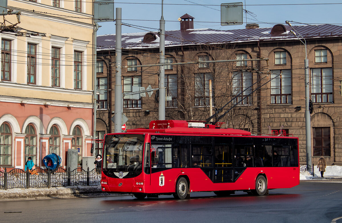 Фото взято с сайта Трансфото, автор Ahtung_23. 