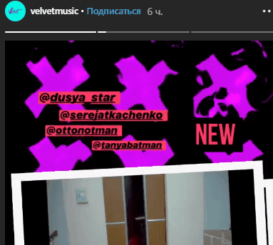 -3
