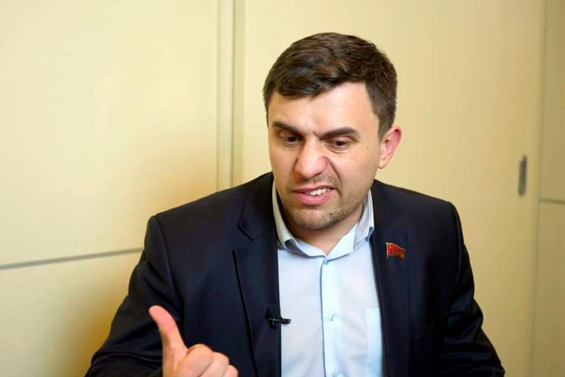 Изображение взято из открытых источников. 