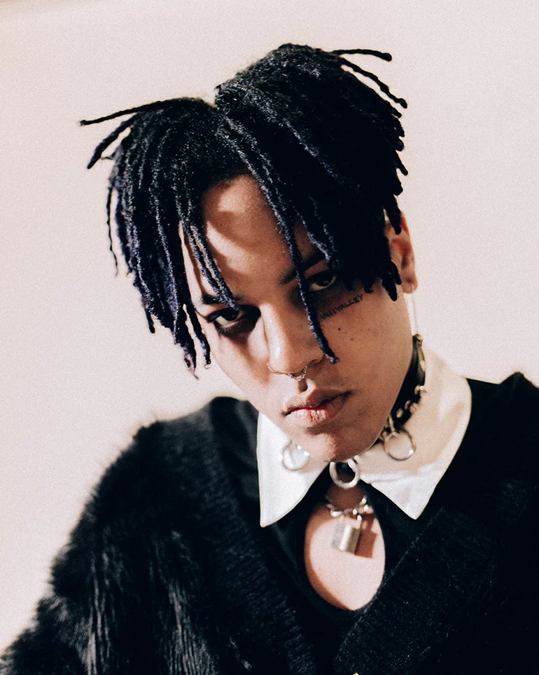 ЭмоРокБой 😈