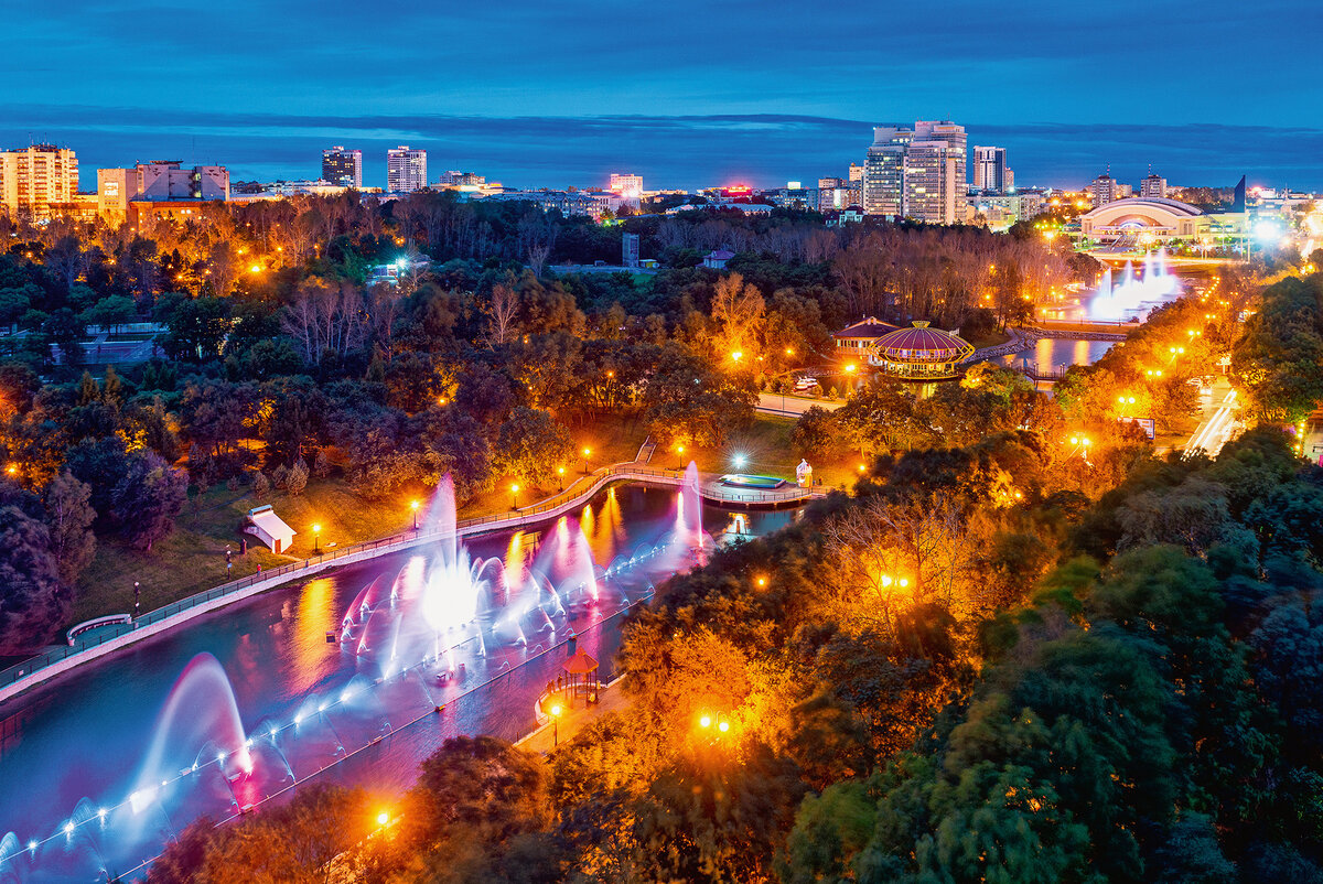 Фото из открытых источников (Яндекс Картинки)