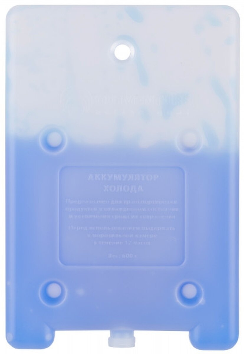 Аккумулятор Outventure