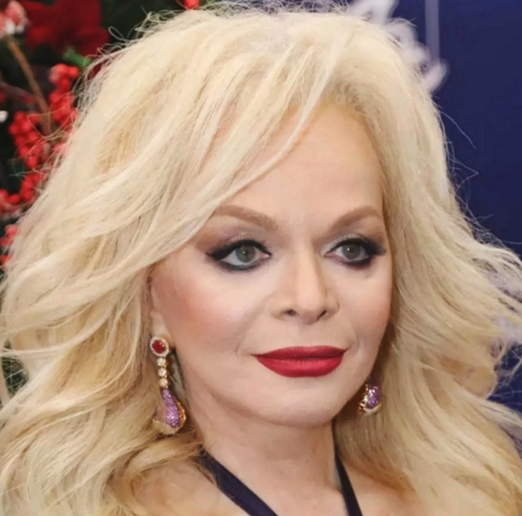 Фото взято из свободного доступа