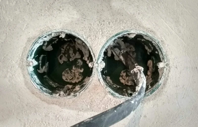 Абсолютно классическая ситуация.