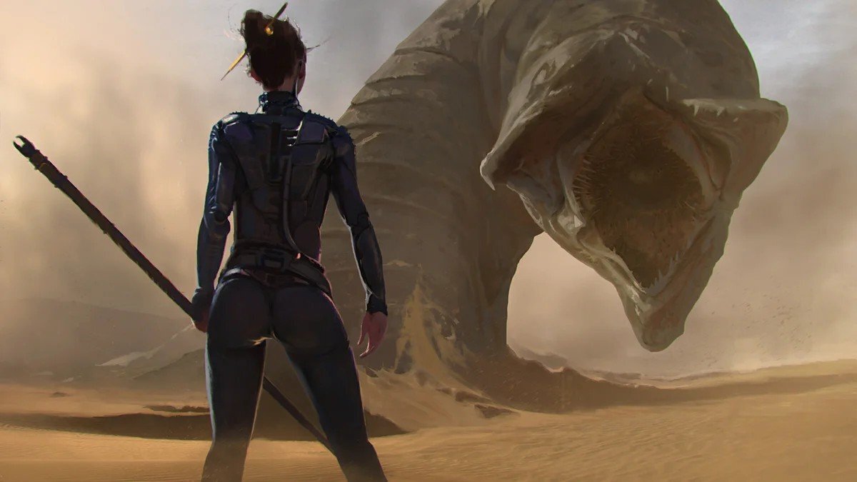 Источник: dixinews.ru