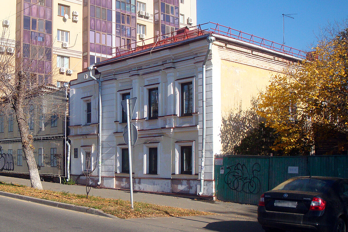 Фото: автор