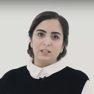 Назиля Нурмамедова