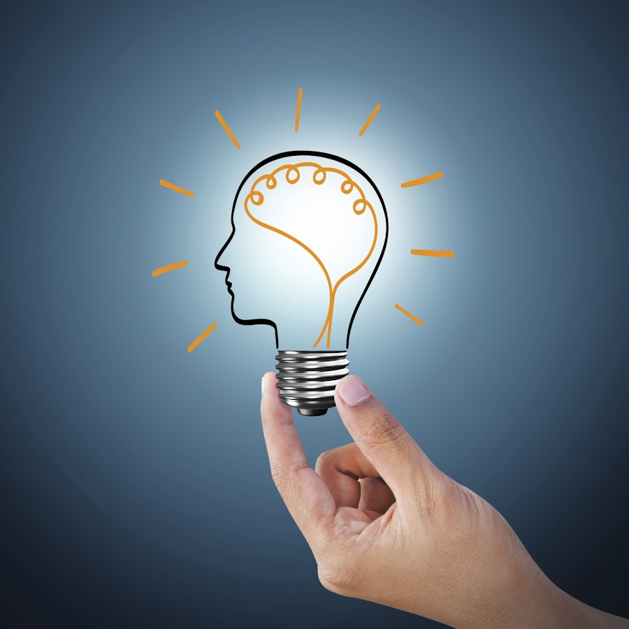 Яндекс-картинка