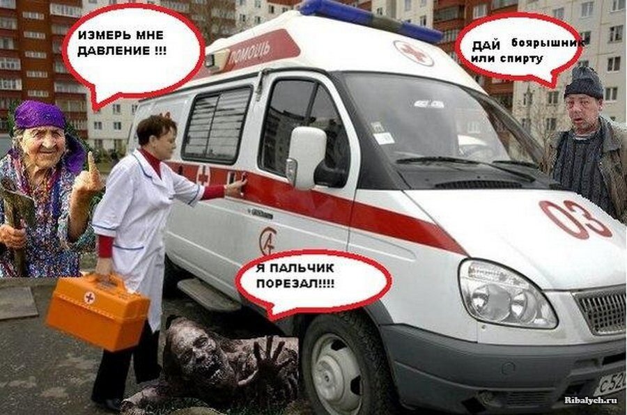 Яндекс. Картинки