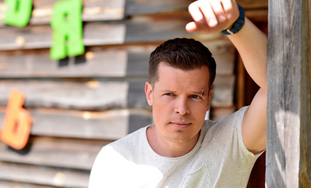 Алексеем несколько. Чадов. Алексеем несколько. Леша чадов. Алексеем несколько.