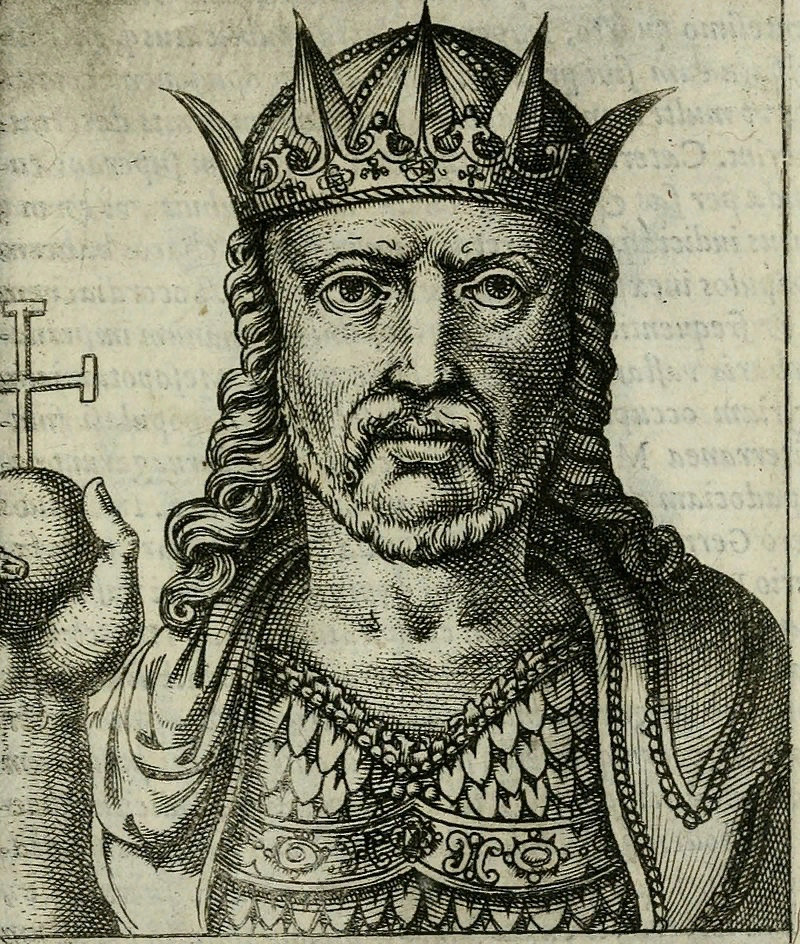 византийский император лев vi. лев армянин император византии. император лев исавр. оносандро византиец маврикий. маврикий император.