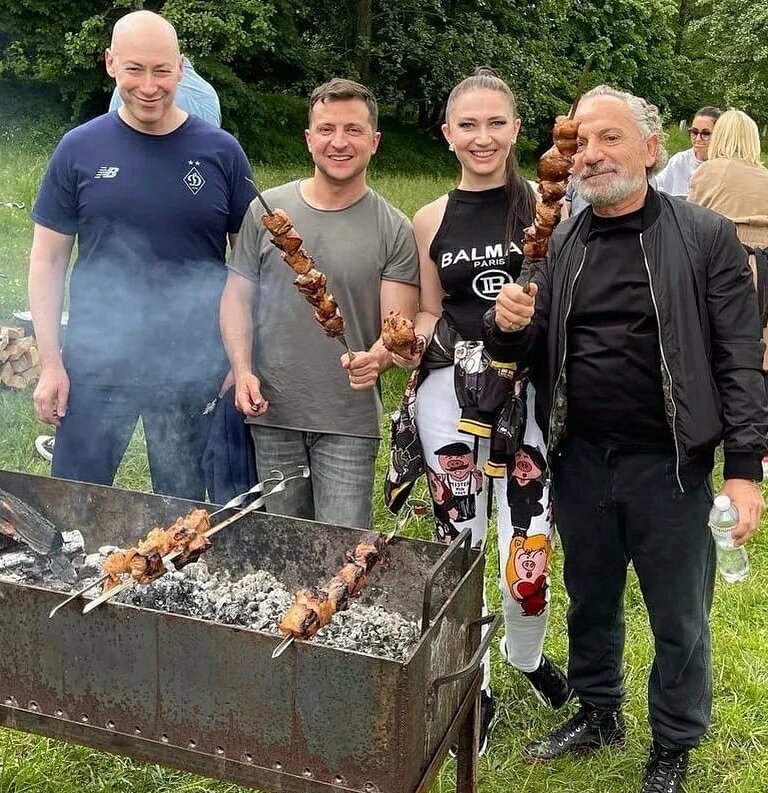 Из открытых источников в интернете.