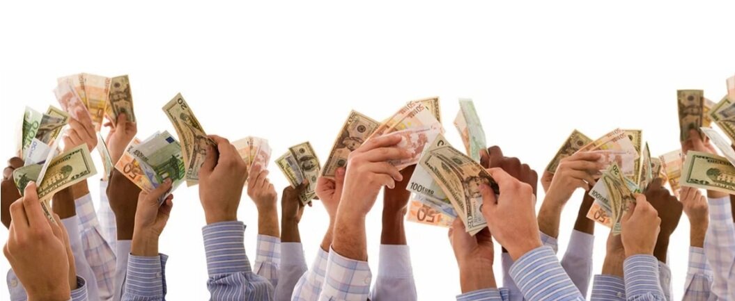 #дзен #курсы#монетизация#заработать в дзен