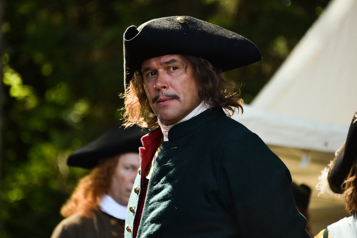 Аверин в роли Петра 1. Собор сериал 2021 Максим Аверин. 2020 Сериал собор Аверин. Максим Аверин в роли Петра 1.